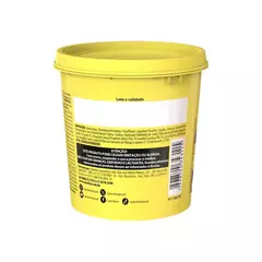 Hidroxido De Sodio Manga Super (N) 250Gr Salon Line na internet
