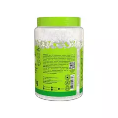 #Todecacho Gelatina Condicionador Super Definicao 1Kg Salon Line na internet
