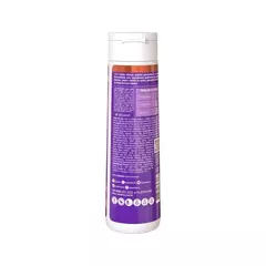 Sos Condicionador Super Oleos 300Ml Salon Line - comprar online