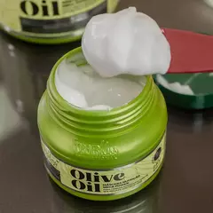 Máscara Olive Oil Forever Liss 250G - comprar online