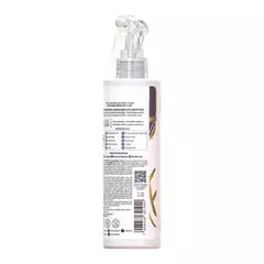 Meu Liso Spray Multiuso Condicionador 10 Em 1 Antifrizz 240Ml Salon Line na internet