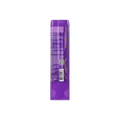 Meu Liso Condicionador Matiz Loiro 300Ml Salon Line na internet