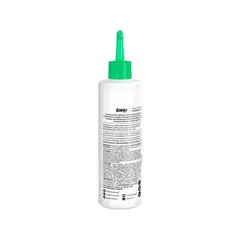 Bomba Tonico Fort Condicionador Antiqueda E Resistencia 100Ml Salon Line - comprar online