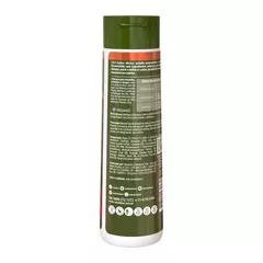 Sos Shampoo Azeite De Oliva 300Ml Salon Line - comprar online