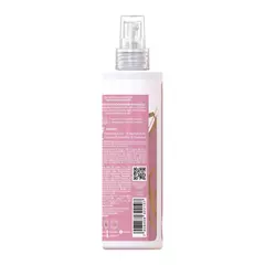 Meu Liso Spray Defrizante Condicionador Reparacao 240Ml Salon Line na internet
