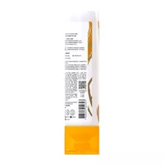 Meu Liso Condicionador Muito+Liso 300Ml Salon Line na internet