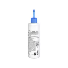 Bomba Tonico Fortalecedor Condicionador Crescimento 100Ml Salon Line na internet