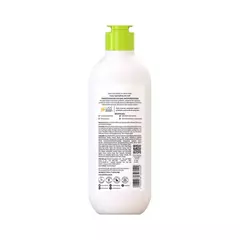Meu Liso Condicionador Escudo Antiporosidade 300Ml Salon Line - comprar online