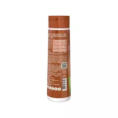 Sos Shampoo Oleo De Coco 300Ml Salon Line na internet