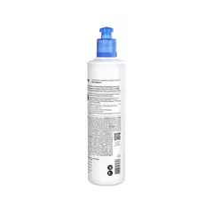Bomba Ativador Condicionador Original Crescimento 300Ml Salon Line na internet