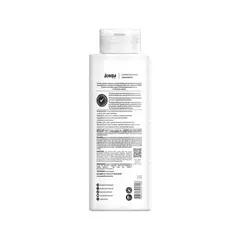 Bomba Kit Shampoo+Condicionador Original Crescimento 200Ml Salon Line - loja online