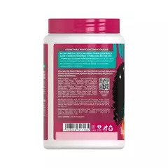 Creme Pentear Condicionador Definicao Antifrizz 1Kg Salon Line na internet