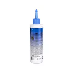 Bomba Tonico Noturno Condicionador Crescimento 100Ml Salon Line - comprar online