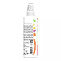 Meu Liso Spray Condicionador Kids Desembaracante 240Ml Salon Line na internet
