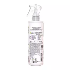 Meu Liso Spray Multiuso Condicionador 10 Em 1 Antifrizz 240Ml Salon Line - comprar online