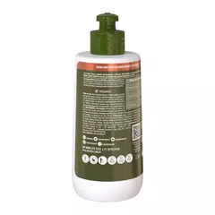 Sos Creme Pentear Condicionador Azeite De Oliva 300Ml Salon Line - comprar online
