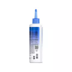Bomba Tonico Noturno Condicionador Crescimento 100Ml Salon Line - Four Roses