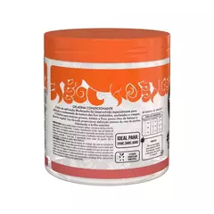 #Todecacho Gelatina Condicionador Linhaca 550Gr Salon Line - comprar online