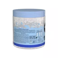 #Todecacho Gelatina Super Definicao Antifrizz 550G Salon Line na internet