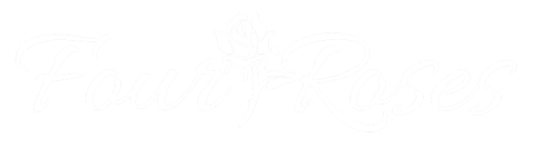 Four Roses