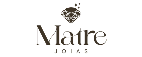 Matre Joias