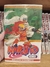 Naruto 11 - comprar online