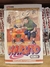 Naruto 16 - comprar online