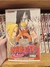 Naruto 19 - comprar online