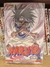 Naruto 27 - comprar online
