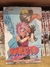 Naruto 30 - comprar online
