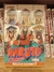 Naruto 49 - comprar online