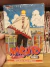 Naruto 72 - comprar online