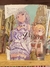 RE ZERO (CHAPTER ONE) 02 - comprar online