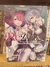 RE ZERO (CHAPTER TWO) 01 - comprar online