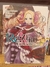 RE ZERO (CHAPTER TWO) 02 - comprar online
