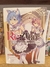 RE ZERO (CHAPTER TWO) 05 - comprar online