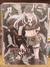 TENKU SHINPAN 13 - comprar online