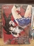 TENKU SHINPAN 15 - comprar online