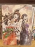 TENKU SHINPAN 16 - comprar online