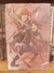NORAGAMI 24 - comprar online