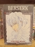BERSERK 33 - comprar online