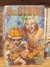 DR STONE 21 - comprar online