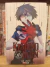 KEMONO JIHEN ASUNTOS MONSTRUOSOS 01 - comprar online