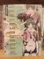 MONOGATARI 01 - comprar online