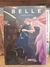 BELLE NOVELA - comprar online
