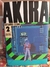 AKIRA 02 - comprar online
