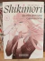 SHIKIMORI 01 - comprar online