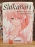 SHIKIMORI 03 - comprar online