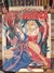 LA NUEVA GENERACION DE ARTISTAS MANGAS VOL. 05 - comprar online