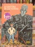 LA LECTURA DE LAS RUINAS. DAVID B. (HC) - comprar online